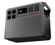 DJI Bateria Power 2000 - 1350001 - zdjęcie 5